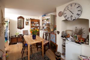 Dining Room- click for photo gallery